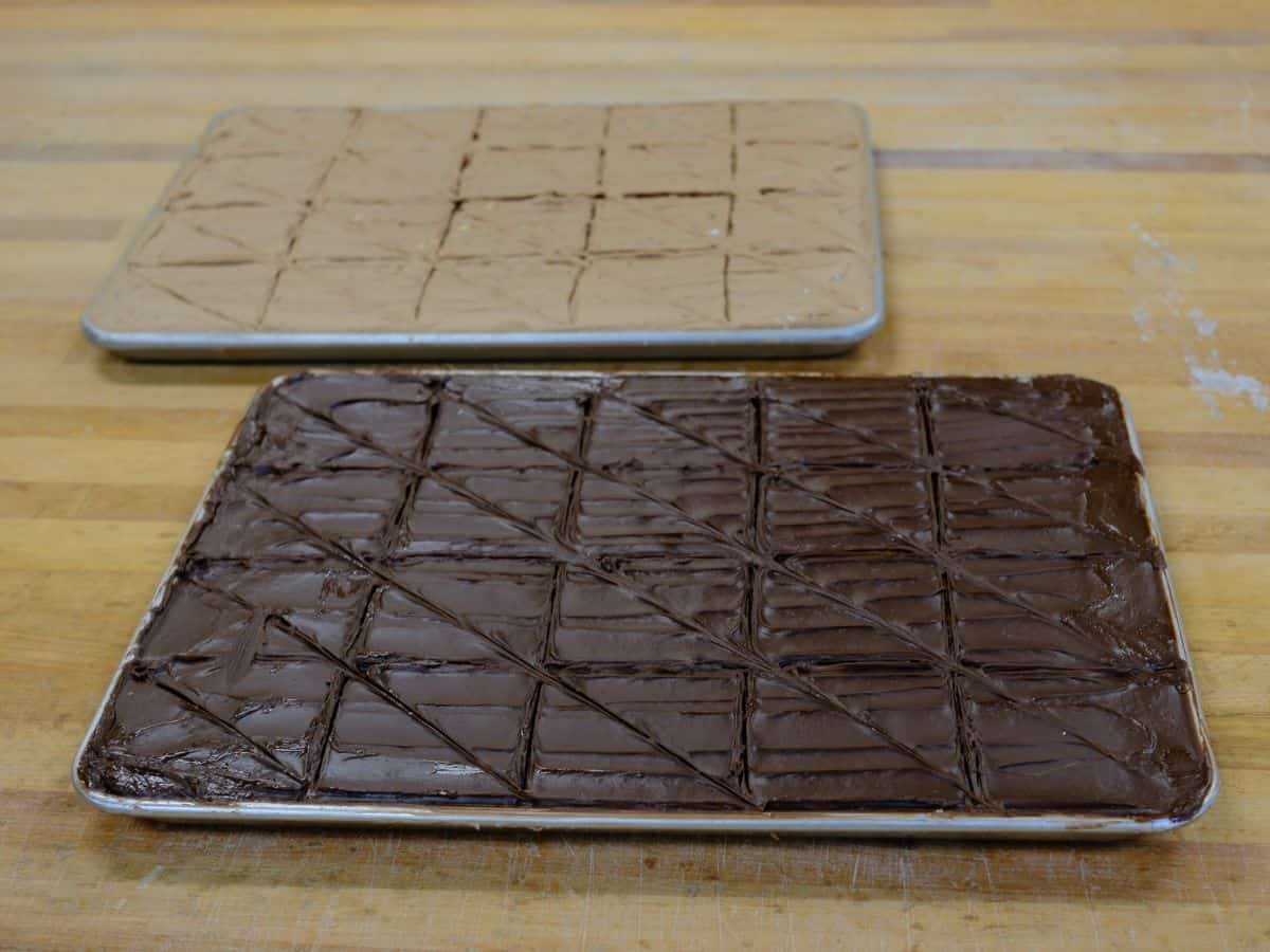 Brownies